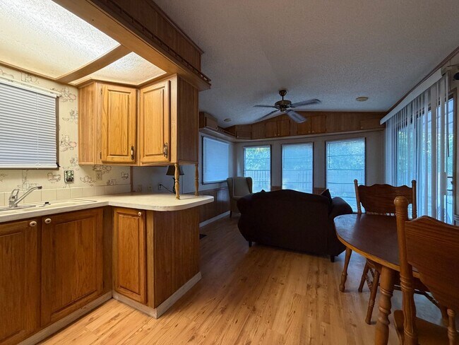 Building Photo - 12614 Orange Lk Dr