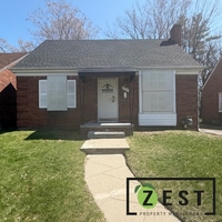 Building Photo - Amazing 3bed 1Bed- Only $1200/mo  **Open House Friday June 19th from 5pm to 6pm**