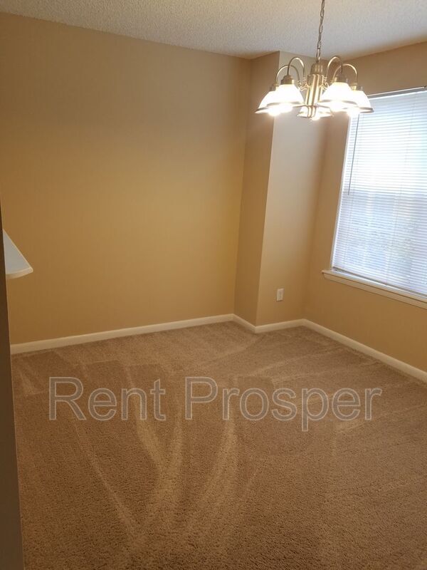 Building Photo - 3729 S Lake Orlando Pkwy