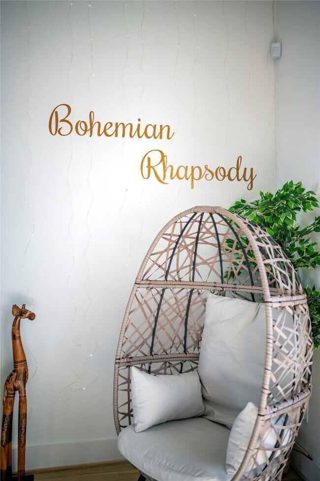 Building Photo - 2721 Rosalie St