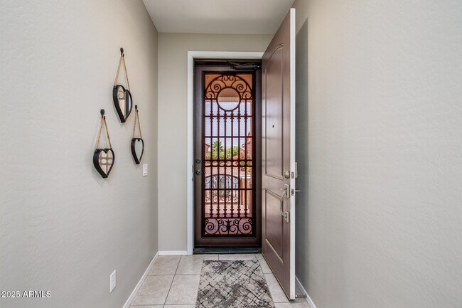 Building Photo - 41769 W Canasta Ln