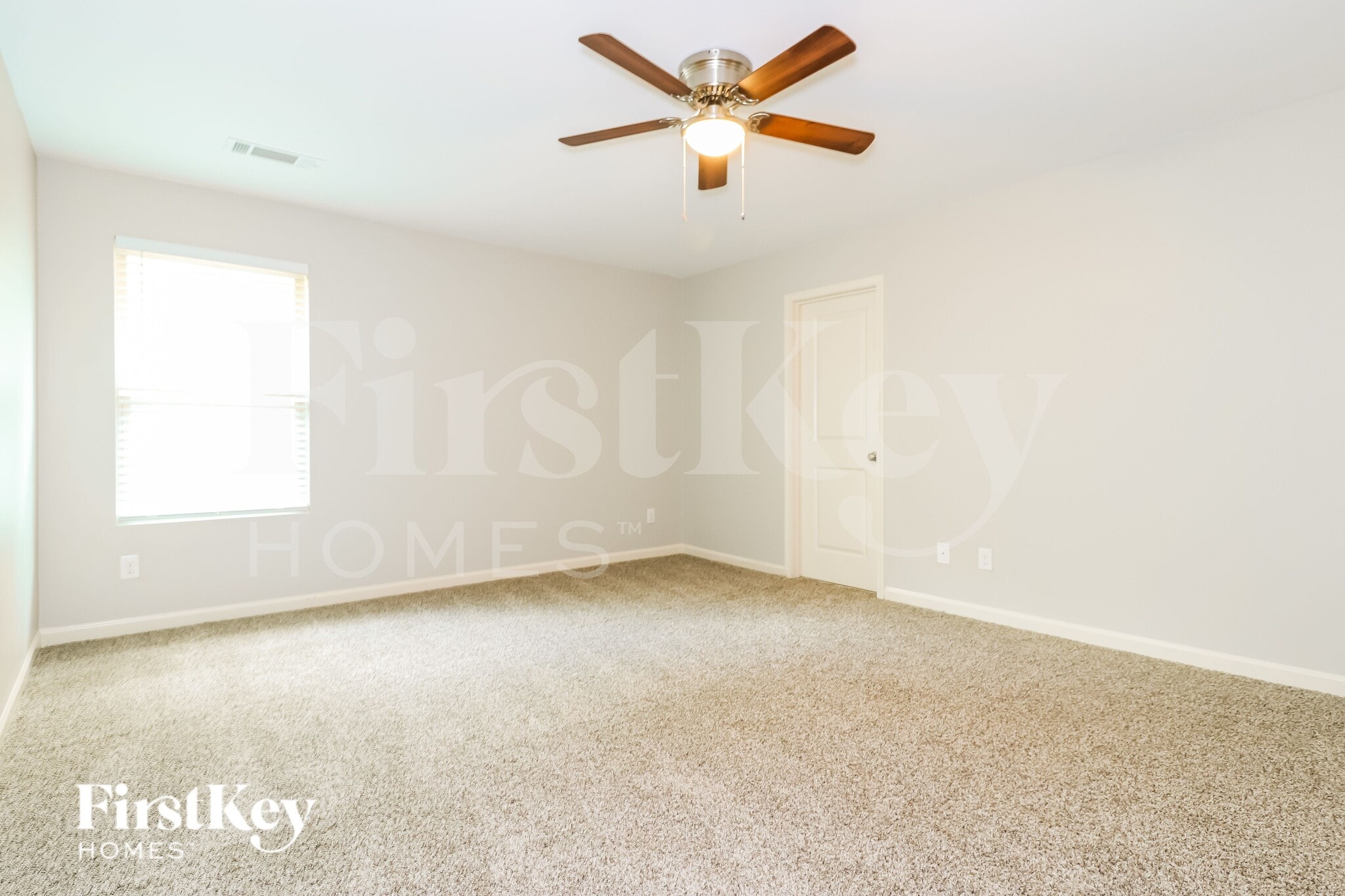 Building Photo - 639 Independence Ave