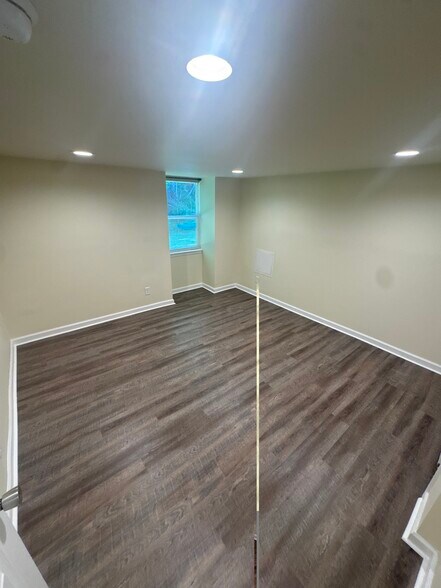 Building Photo - 2600 Duanesburg Rd