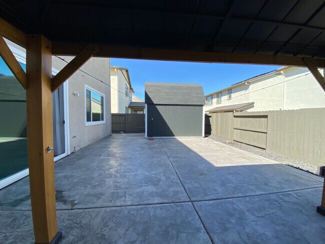 Building Photo - Coming soon  - Beautiful and NEW 4 bed / 3 Bath