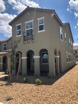 Building Photo - 3180 McKenna Dawn Ave