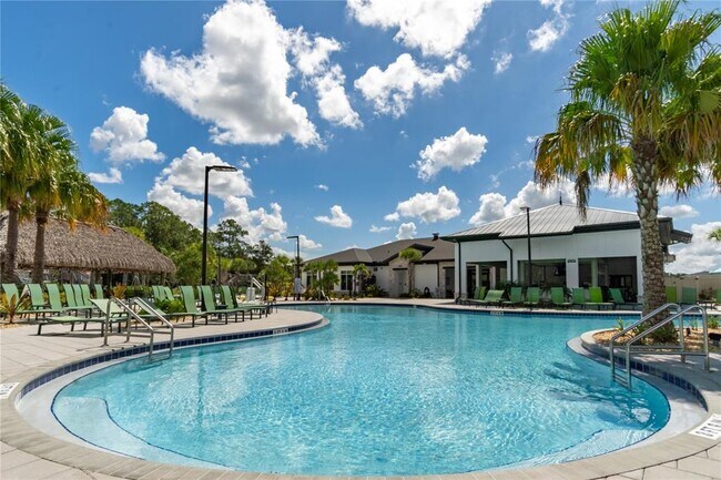 Building Photo - 2705 Scrapbook St