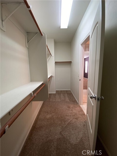 Building Photo - 31925 Red Pine Way
