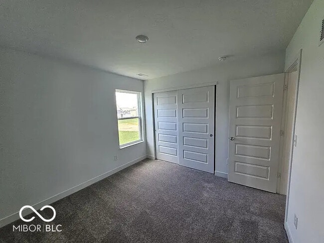 Building Photo - 9216 Novak Ct