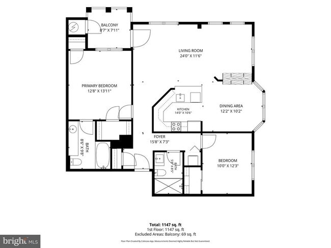 Building Photo - 6495 Tayack Pl