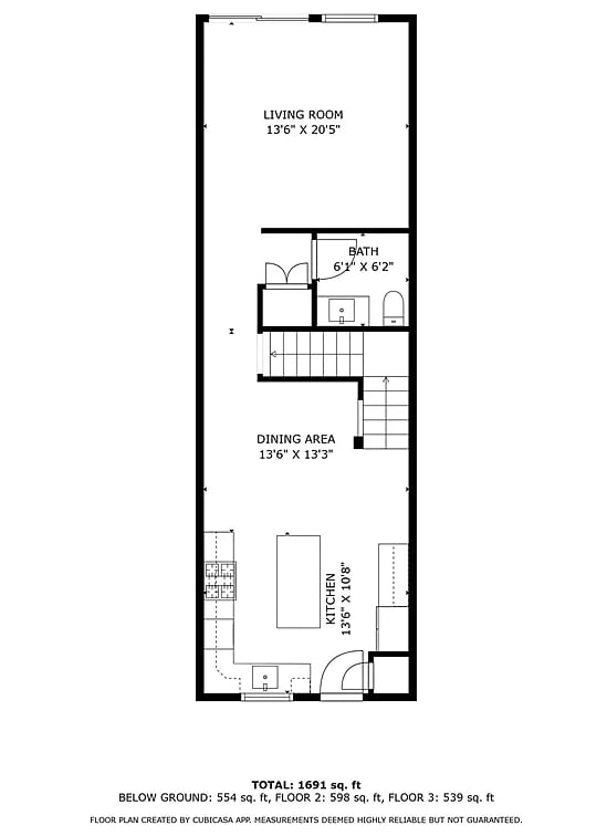 Building Photo - 479 Sherman St