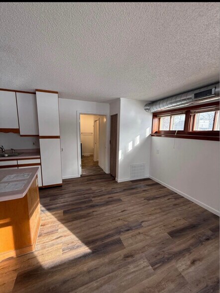 Building Photo - 11074 35th St N