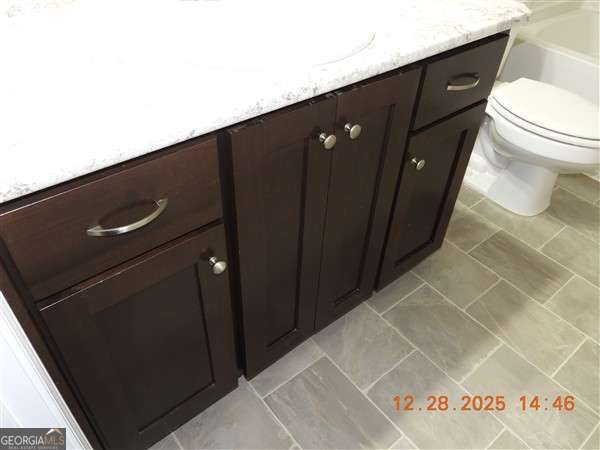 Building Photo - 326 Alcott Cir