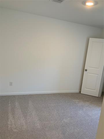 Building Photo - 1724 Crossbill St