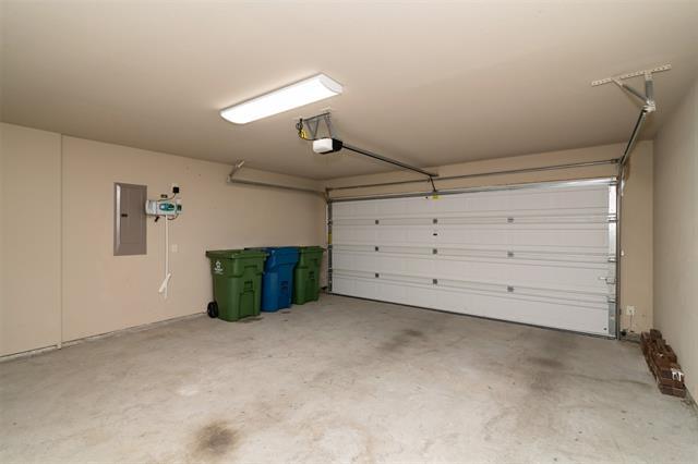 Building Photo - 3417 Tempest Ln
