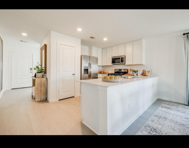 Building Photo - 26930 Zebra Grass Dr