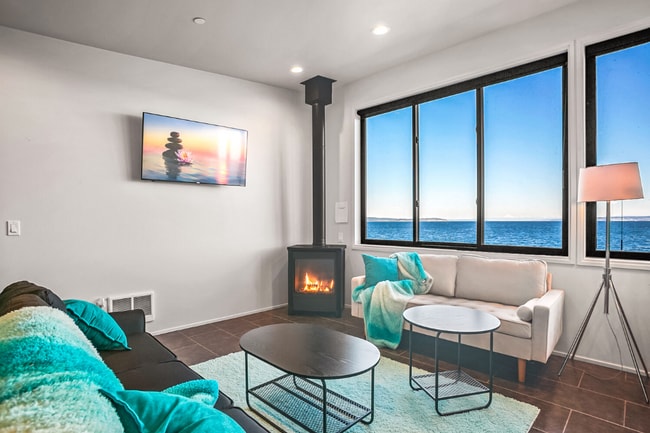 Building Photo - 11143 Rolling Bay Walk NE