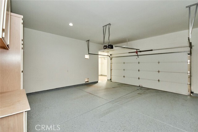 Building Photo - 44980 Olympic Ct