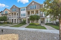 Building Photo - 3704 Pelican Rst Wy