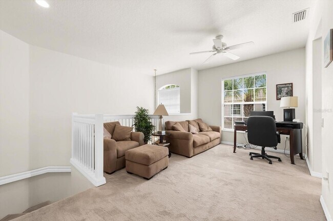 Building Photo - 4500 Streamside Ct