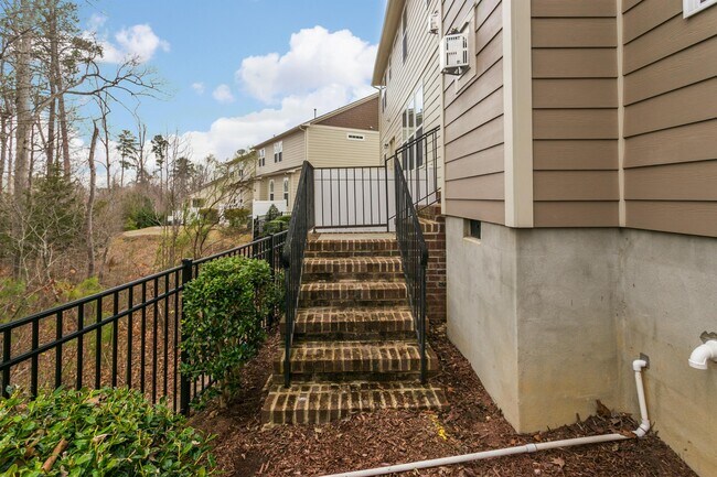 Building Photo - 719 Transom View Way