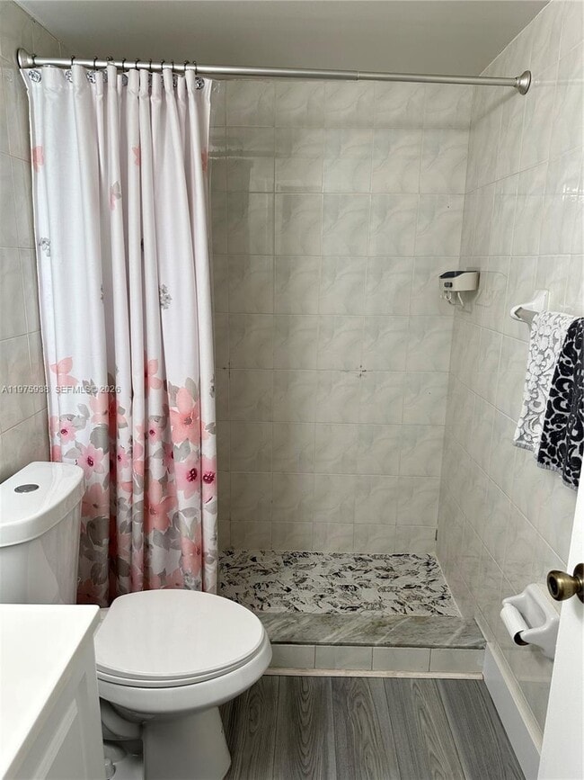 Building Photo - 2055 SW 122nd Ave