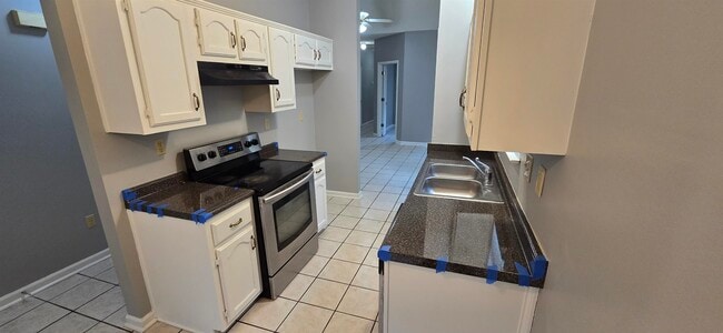 Building Photo - 6761 Whitten Pine Dr