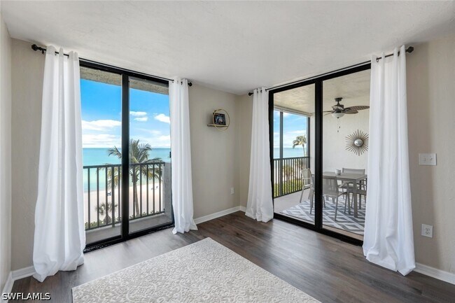 Building Photo - 10475 Gulf Shore Dr