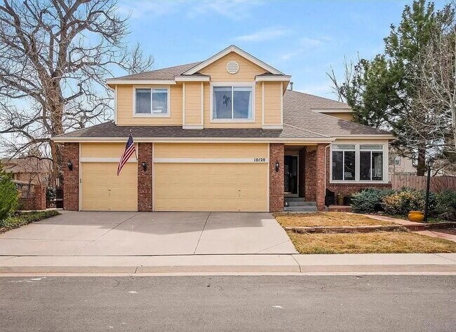 Building Photo - OMG this is a Stunning Large 5 BR House