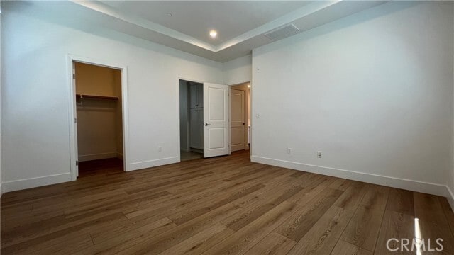 Building Photo - 241 Overbrook