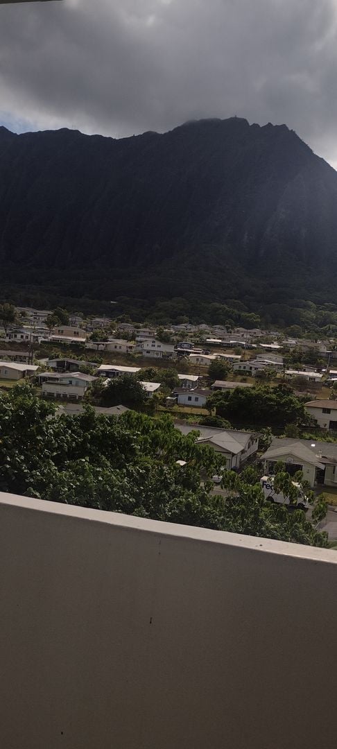 Building Photo - Amazing View 2br,1bath, 1pkg with pool access