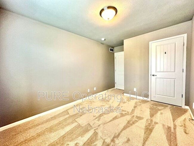 Building Photo - 7605 N 92nd Ave