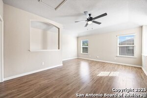 Building Photo - 15527 Birdstone Ln