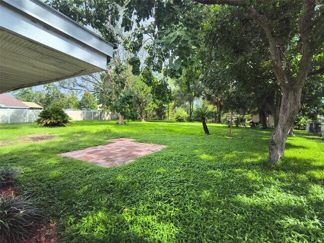 Building Photo - 188 Beechwood Ln