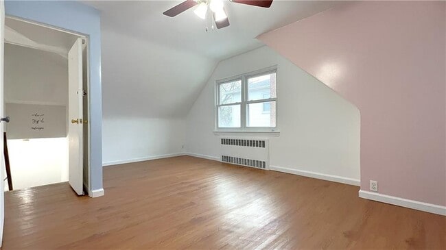 Building Photo - 28-16-28210 210th Pl