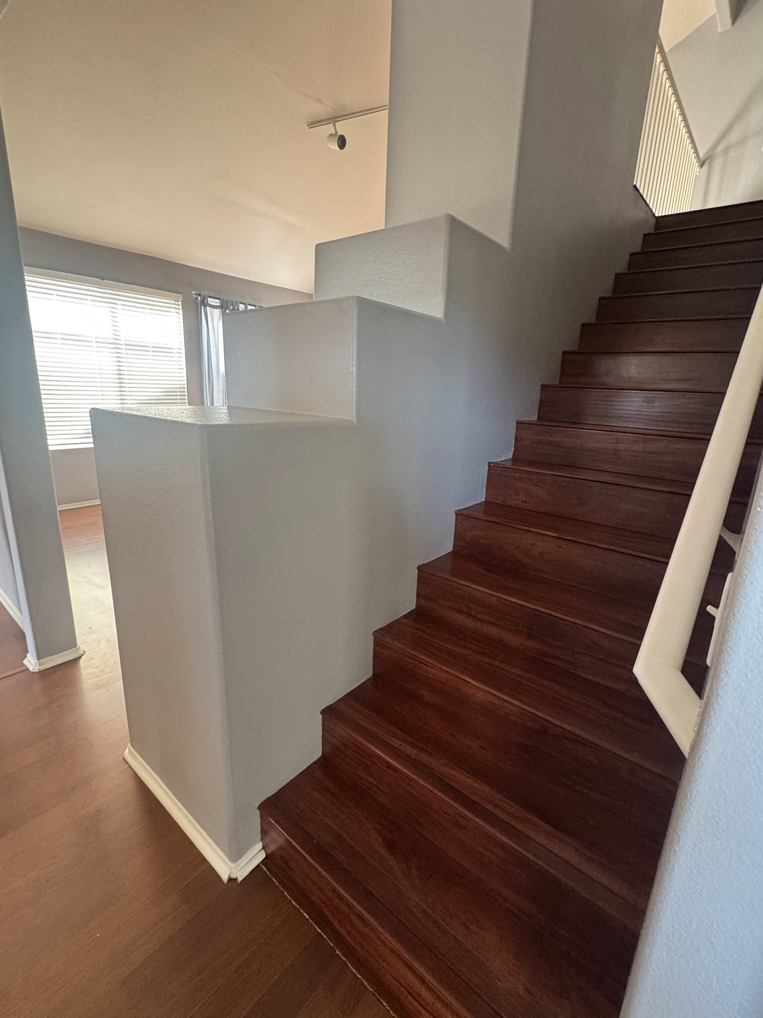 Building Photo - 5962 Turnberry Dr