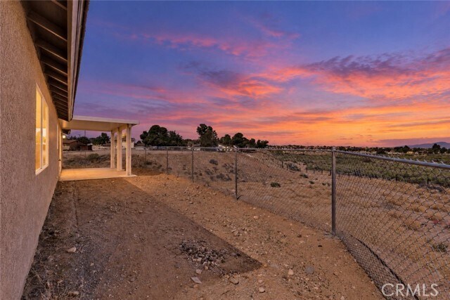 Building Photo - 19280 Glendale Ct