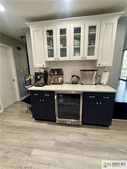 Building Photo - 44 Wisteria Ct