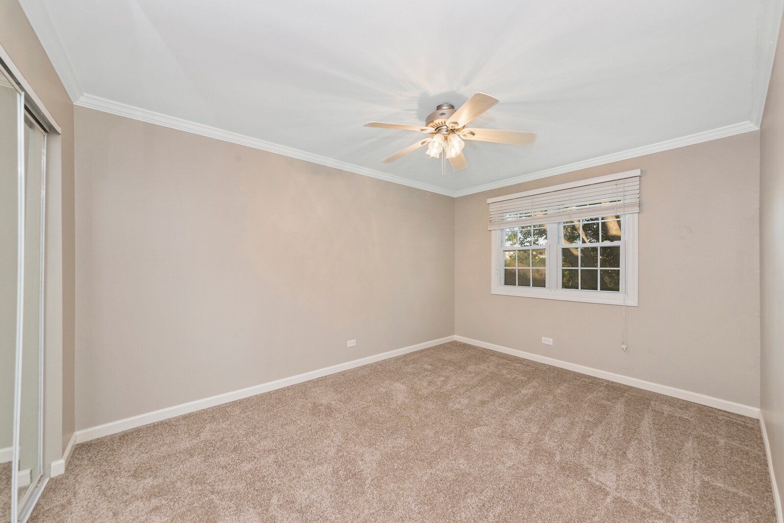 Building Photo - 712 Clearwood Ct