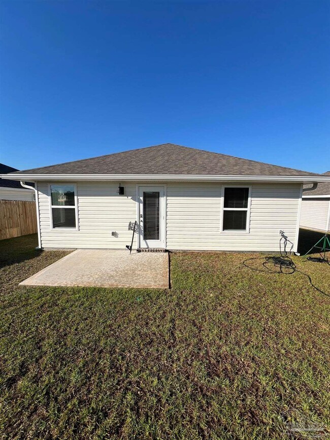 Building Photo - 6235 June Bug Dr