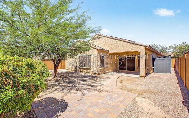 Building Photo - 19530 N 260th Dr