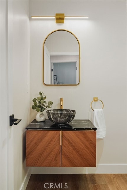 Building Photo - 2536 Cotner Ave