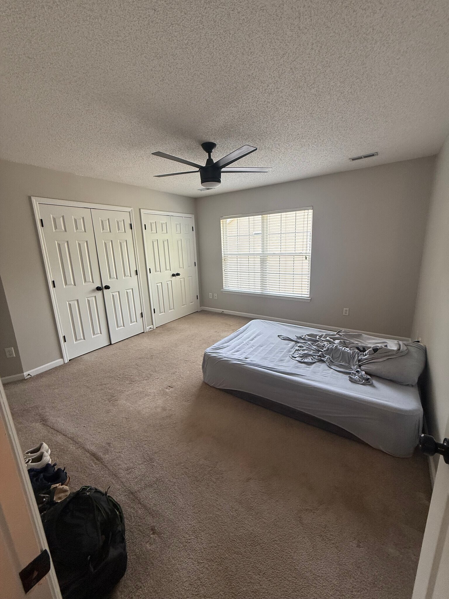 Building Photo - 4779 Skillmaster Ct