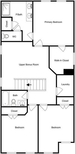Building Photo - 227 Jimmy Love Ln