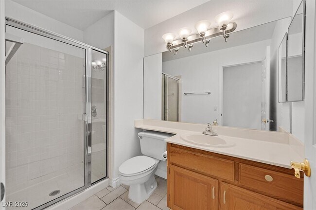 Building Photo - 9123 Fawn Grove Dr