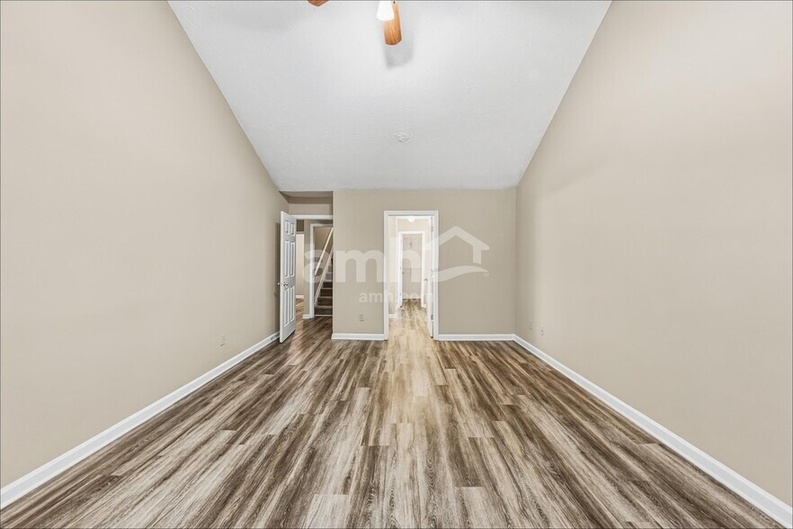 Building Photo - 2143 Andrewood Pl