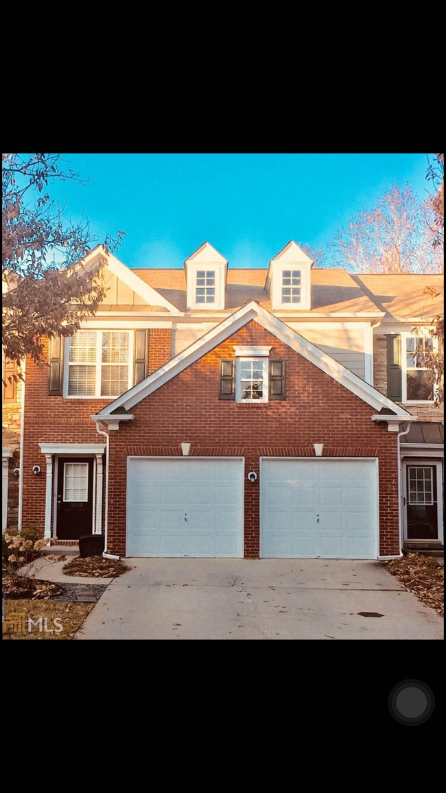 Primary Photo - 1448 Bellsmith Dr