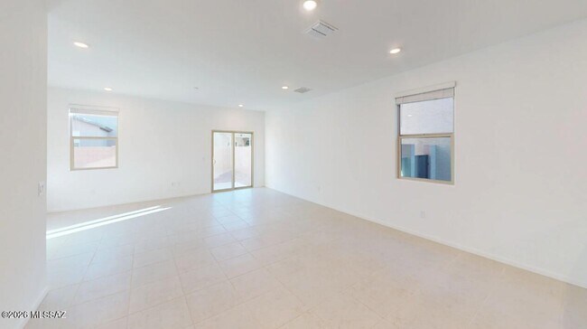 Building Photo - 7143 W Star Garden Way
