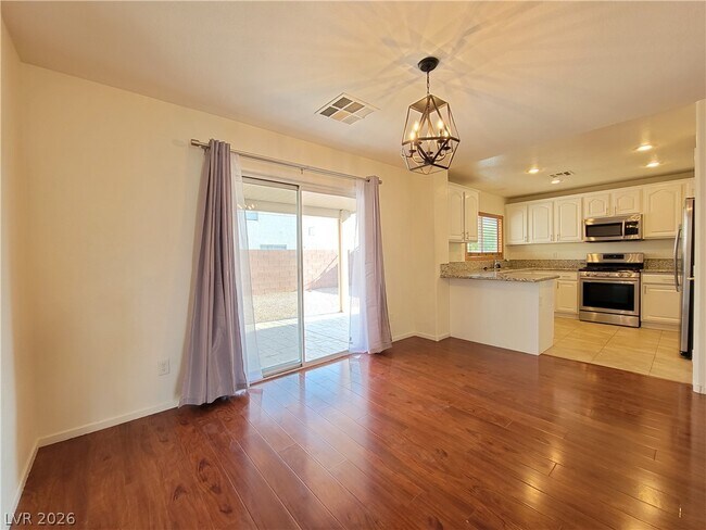 Building Photo - 6360 Eldorado Pines Ave