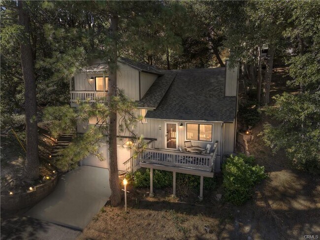 Primary Photo - 198 Zermatt Dr