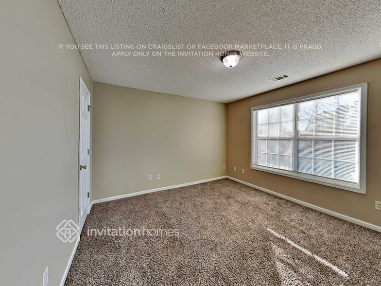 Building Photo - 2069 Reserve Pkwy